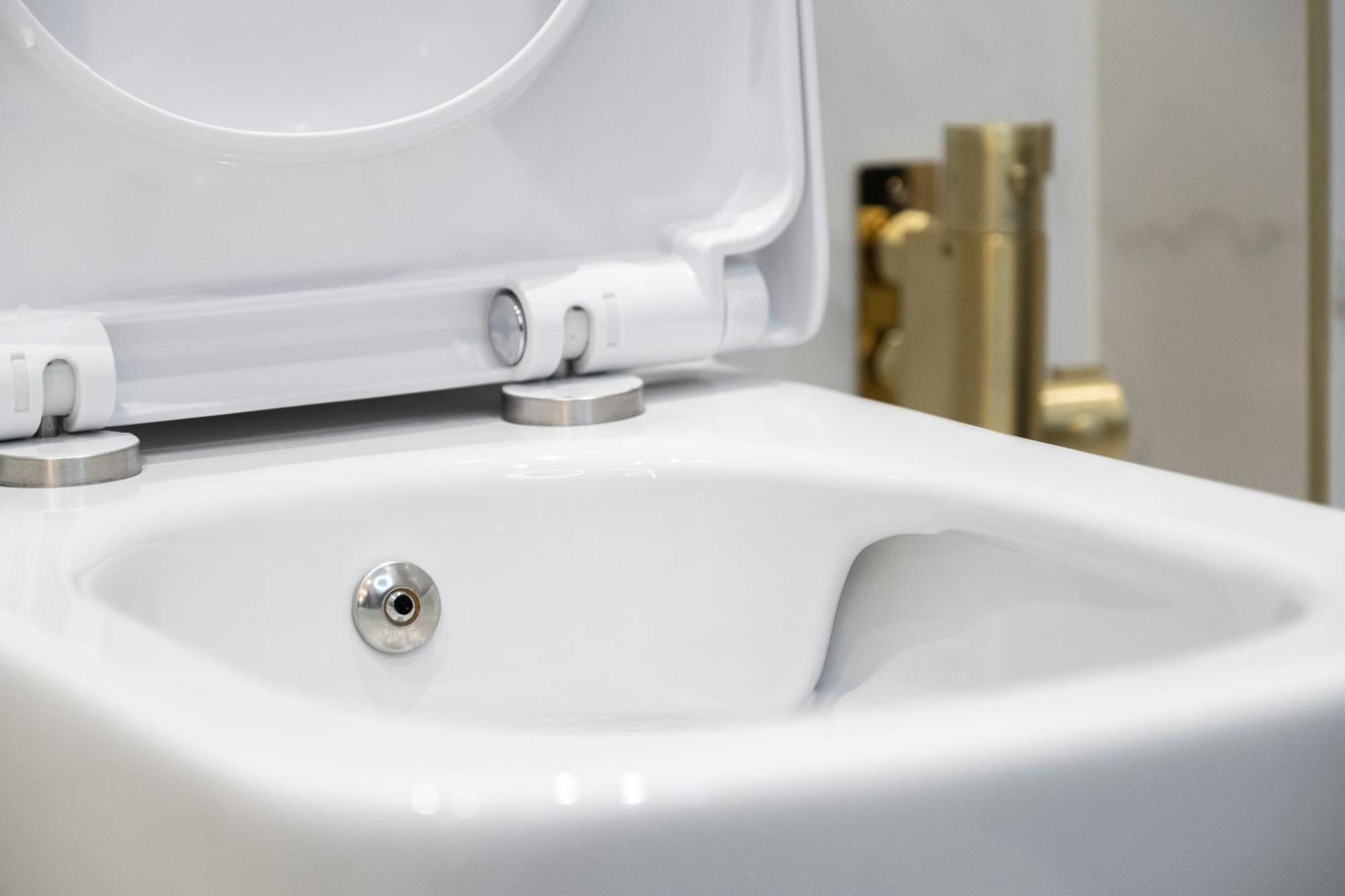 Vakantiehuis Luxury 2 Bedroom In Londen
